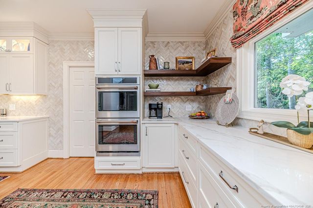 2621 Wellington Drive, Sanford, NC 27330