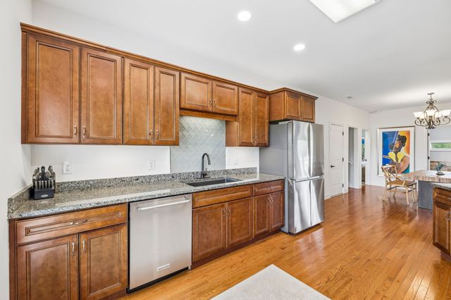 1088 Atkins Road Ext, Cedar Hill, TN 37032
