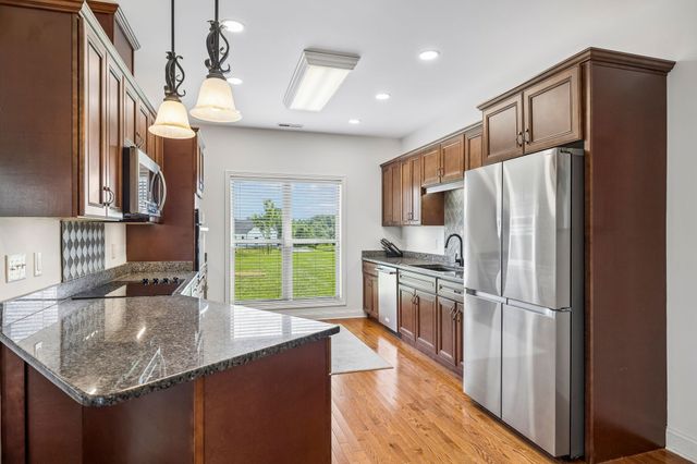 1088 Atkins Road Ext, Cedar Hill, TN 37032
