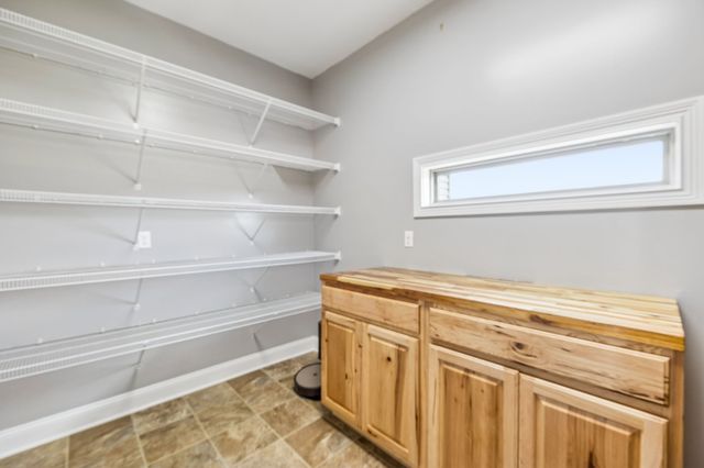 1088 Atkins Road Ext, Cedar Hill, TN 37032