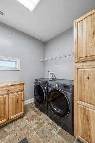1088 Atkins Road Ext, Cedar Hill, TN 37032