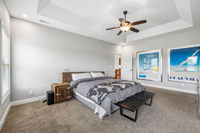 1088 Atkins Road Ext, Cedar Hill, TN 37032