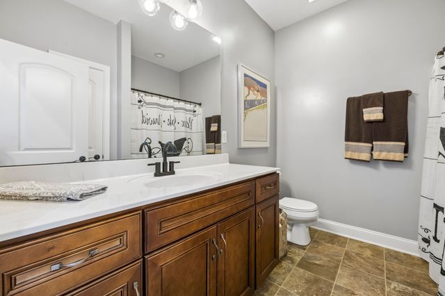 1088 Atkins Road Ext, Cedar Hill, TN 37032