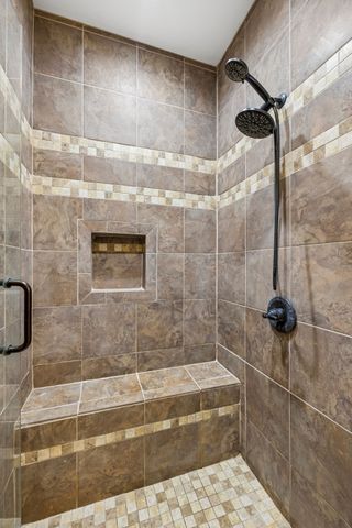 1088 Atkins Road Ext, Cedar Hill, TN 37032