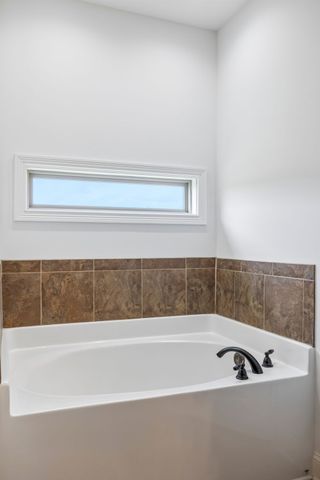 1088 Atkins Road Ext, Cedar Hill, TN 37032