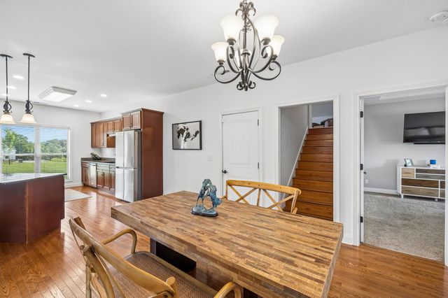 1088 Atkins Road Ext, Cedar Hill, TN 37032