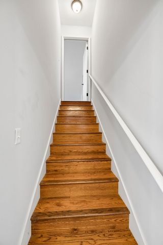 1088 Atkins Road Ext, Cedar Hill, TN 37032