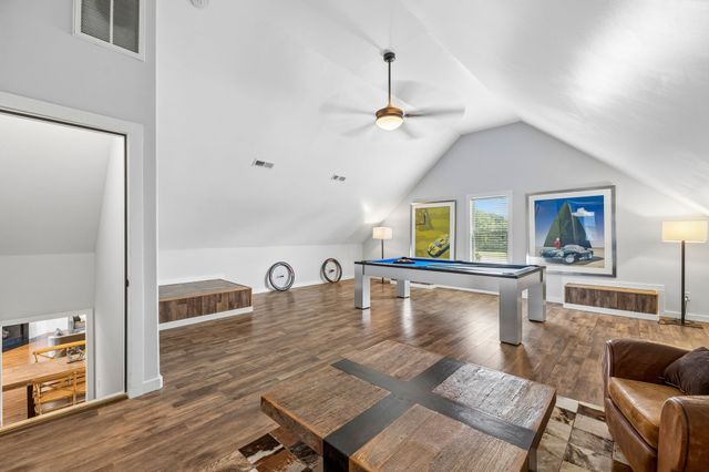 1088 Atkins Road Ext, Cedar Hill, TN 37032