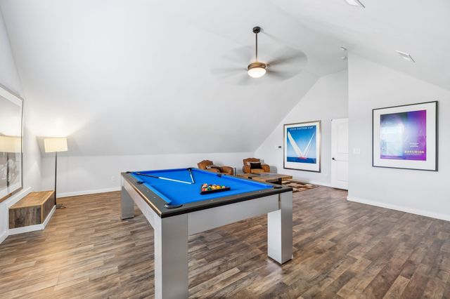 1088 Atkins Road Ext, Cedar Hill, TN 37032