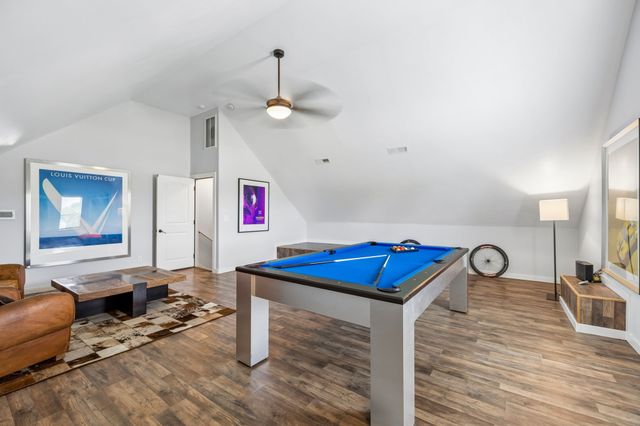 1088 Atkins Road Ext, Cedar Hill, TN 37032