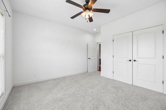 1088 Atkins Road Ext, Cedar Hill, TN 37032
