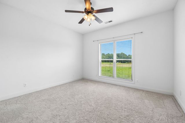 1088 Atkins Road Ext, Cedar Hill, TN 37032