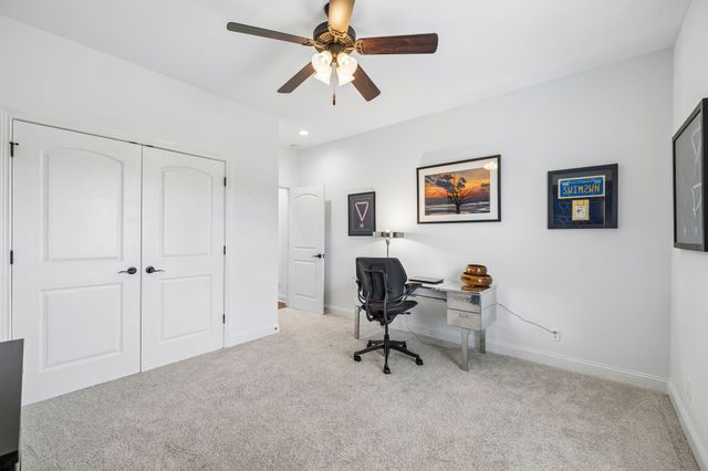 1088 Atkins Road Ext, Cedar Hill, TN 37032