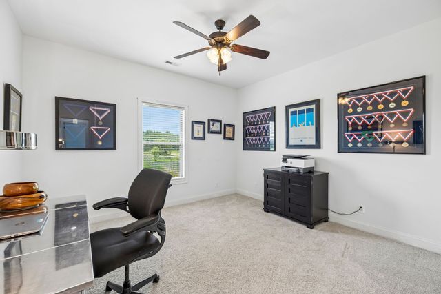 1088 Atkins Road Ext, Cedar Hill, TN 37032