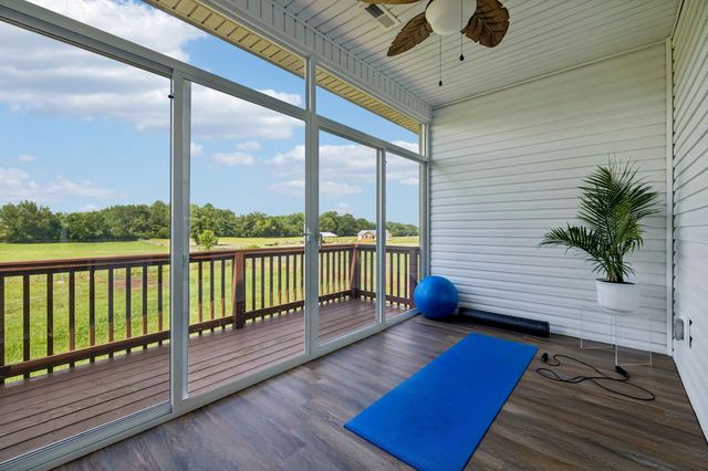 1088 Atkins Road Ext, Cedar Hill, TN 37032