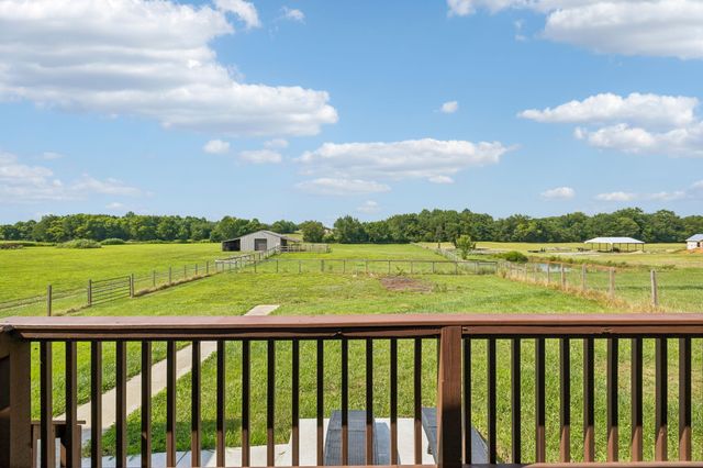 1088 Atkins Road Ext, Cedar Hill, TN 37032