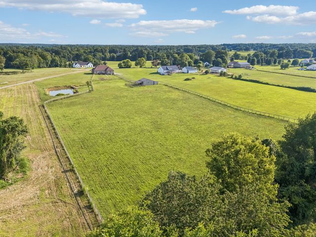 1088 Atkins Road Ext, Cedar Hill, TN 37032