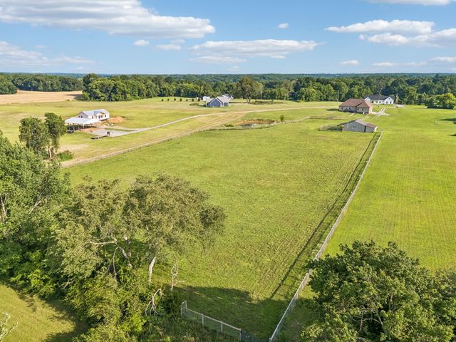 1088 Atkins Road Ext, Cedar Hill, TN 37032
