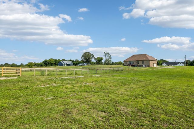 1088 Atkins Road Ext, Cedar Hill, TN 37032