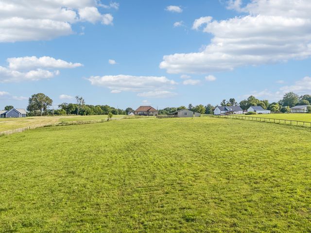 1088 Atkins Road Ext, Cedar Hill, TN 37032