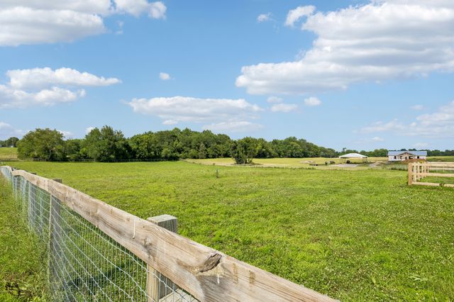 1088 Atkins Road Ext, Cedar Hill, TN 37032