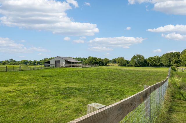 1088 Atkins Road Ext, Cedar Hill, TN 37032