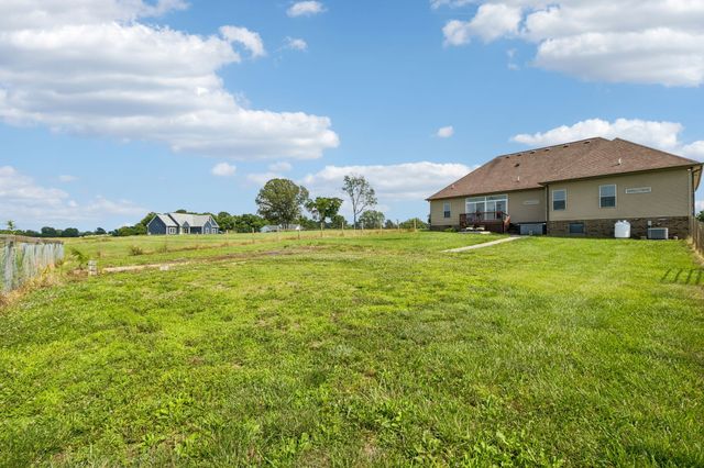 1088 Atkins Road Ext, Cedar Hill, TN 37032