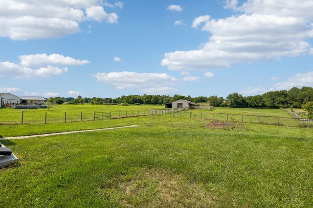 1088 Atkins Road Ext, Cedar Hill, TN 37032
