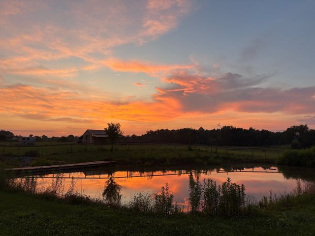 1088 Atkins Road Ext, Cedar Hill, TN 37032