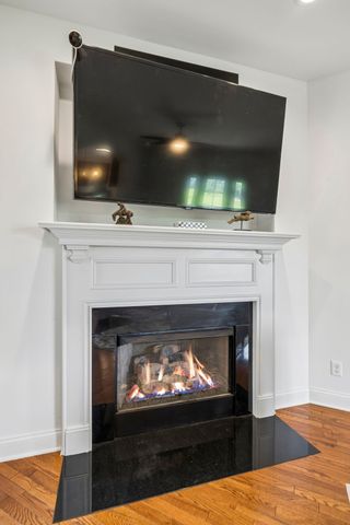 1088 Atkins Road Ext, Cedar Hill, TN 37032