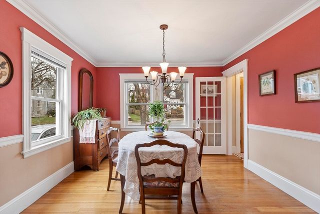 34 Addington Rd, Boston, MA 02132