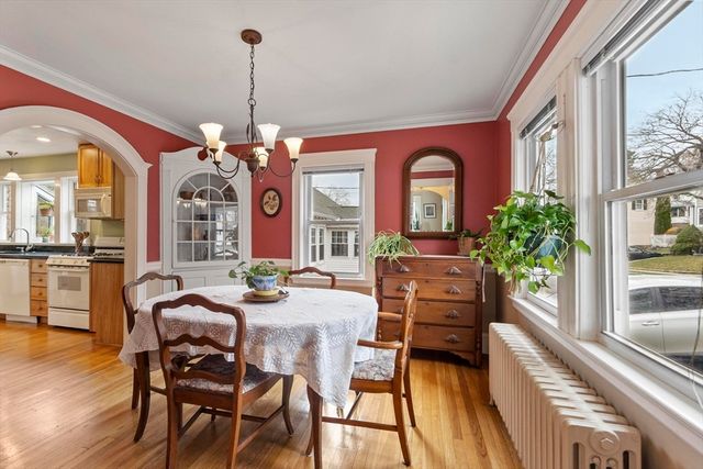 34 Addington Rd, Boston, MA 02132