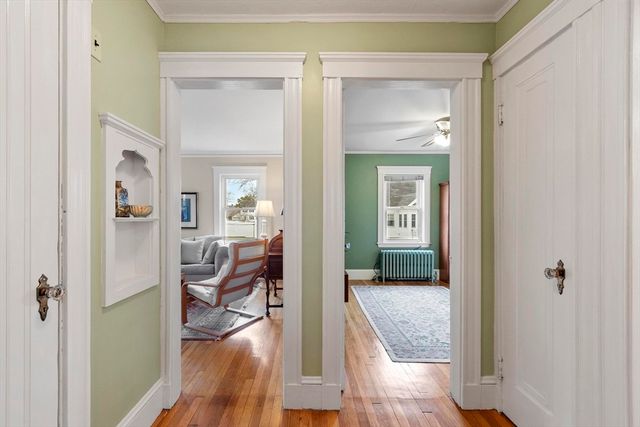 34 Addington Rd, Boston, MA 02132