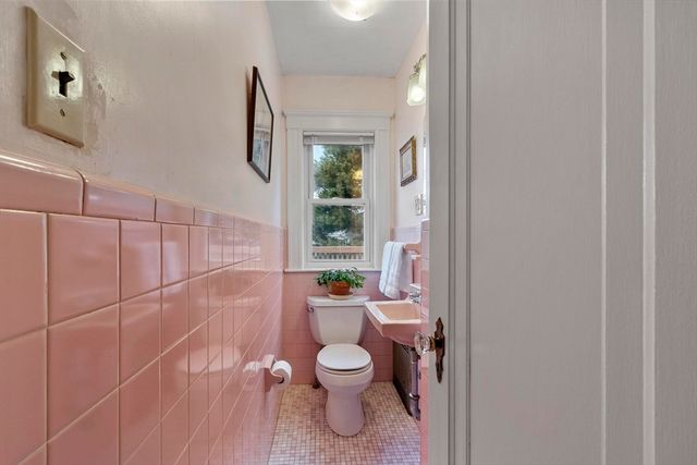 34 Addington Rd, Boston, MA 02132