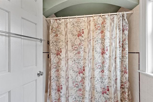 34 Addington Rd, Boston, MA 02132