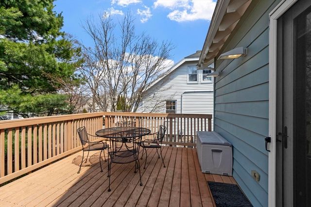 34 Addington Rd, Boston, MA 02132