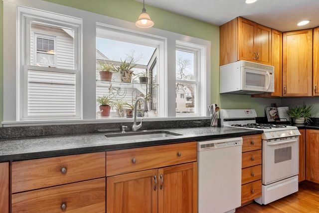 34 Addington Rd, Boston, MA 02132