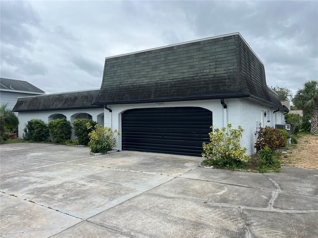 3406 MARSHFIELD DRIVE, Holiday, FL 34691