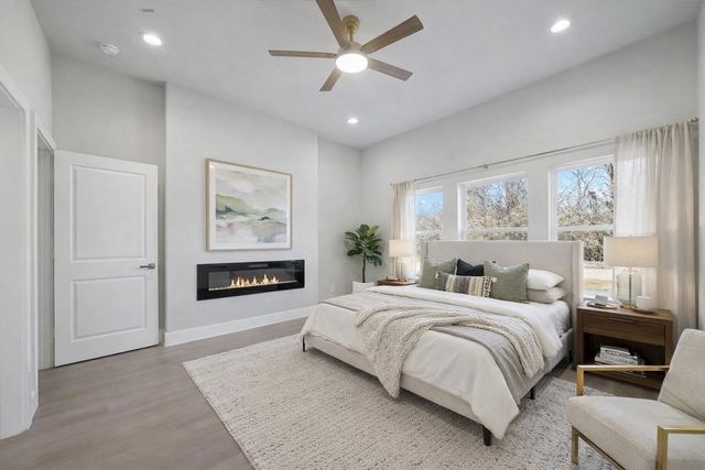 113 Church Street, Waxahachie, TX 75165