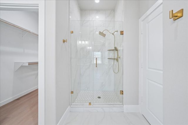 113 Church Street, Waxahachie, TX 75165