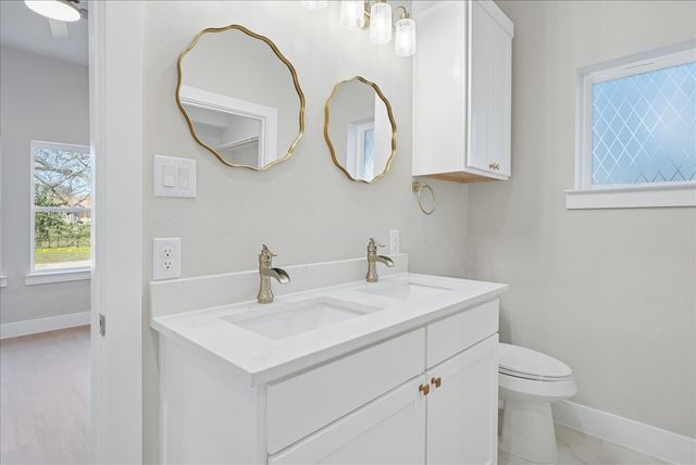 113 Church Street, Waxahachie, TX 75165