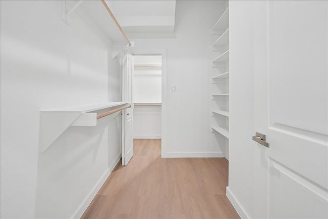 113 Church Street, Waxahachie, TX 75165