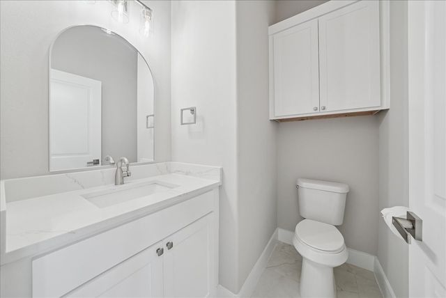 113 Church Street, Waxahachie, TX 75165