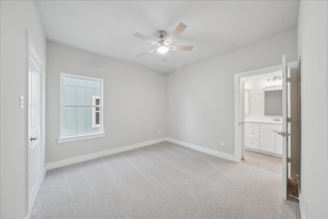 113 Church Street, Waxahachie, TX 75165