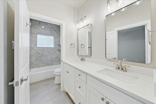 113 Church Street, Waxahachie, TX 75165