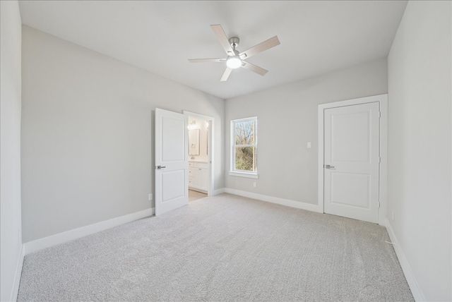 113 Church Street, Waxahachie, TX 75165