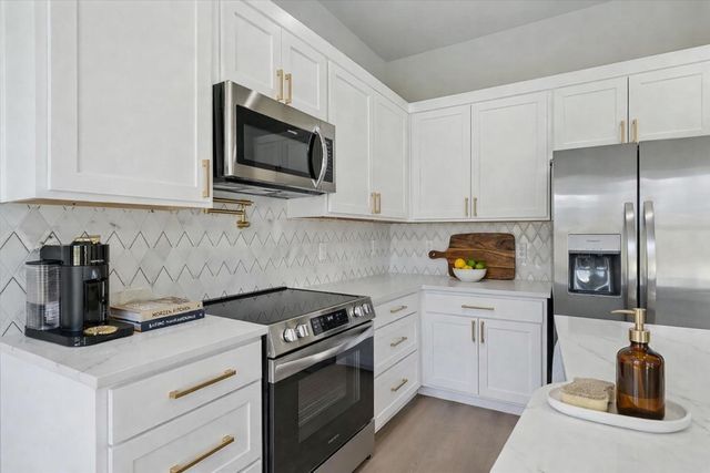 113 Church Street, Waxahachie, TX 75165