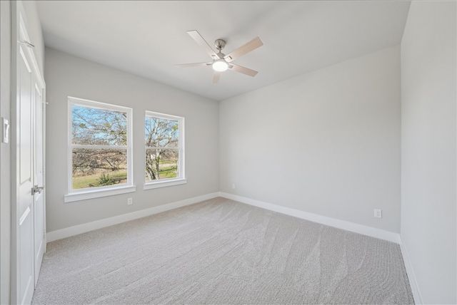 113 Church Street, Waxahachie, TX 75165