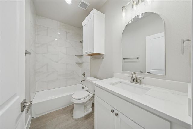 113 Church Street, Waxahachie, TX 75165