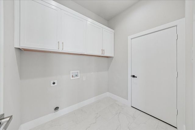 113 Church Street, Waxahachie, TX 75165